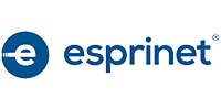 esprinet1