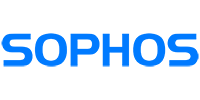 sophos1