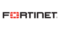 Fortinet-Logo.wine