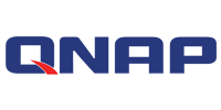 Qnap_Logo_2004.svg