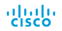 cisco-2x