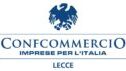 CONFCOMMERCIO LECCE