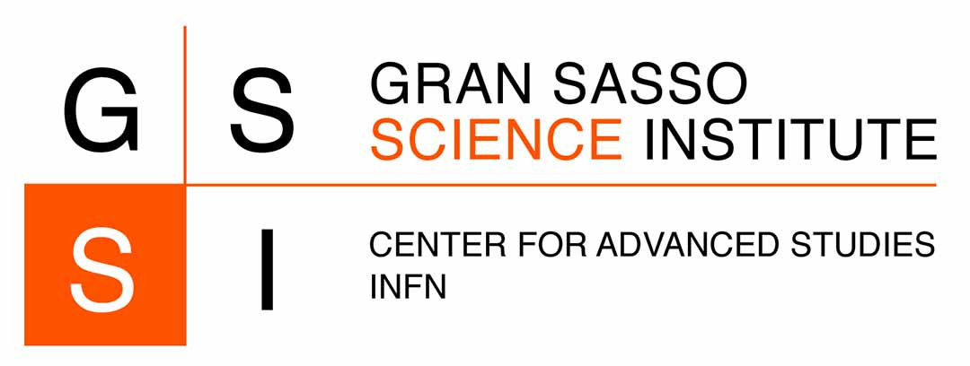 GRAN SASSO SCIENCE INSTITUTE