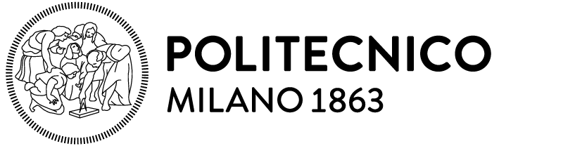 POLITECNICO DI MILANO