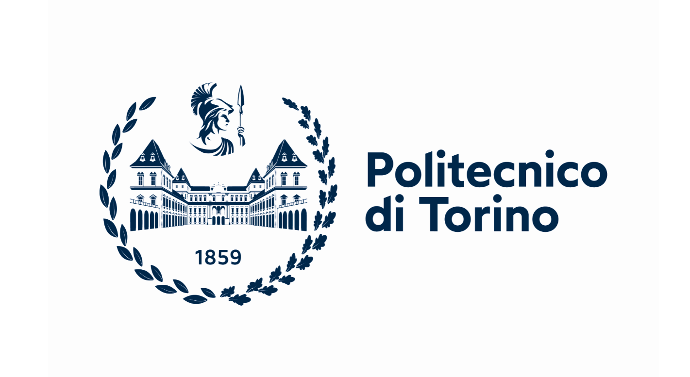 POLITECNICO DI TORINO