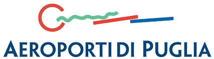 AEROPORTI DI PUGLIA