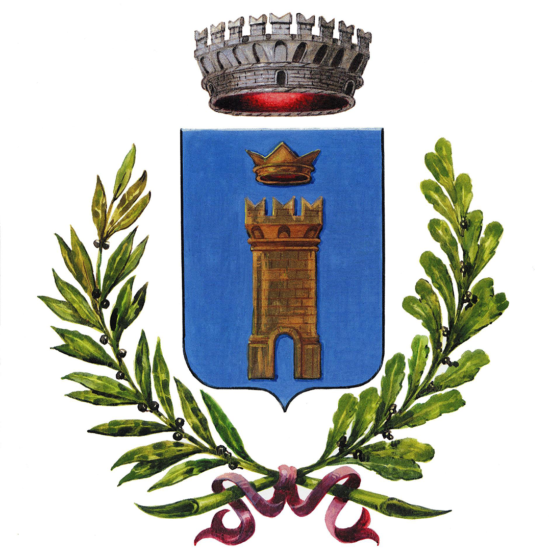 COMUNE DI CEGLIE MESSAPICA