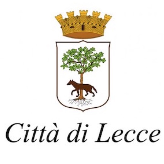 CITTA' DI LECCE