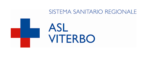 ASL di Viterbo