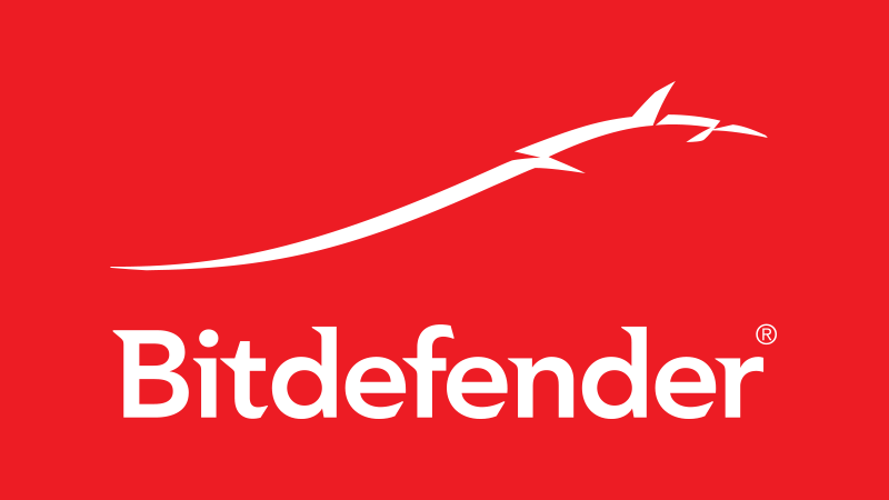 LOGO_bitdefender_white_red