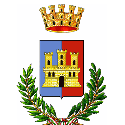 COMUNE DI VILLAFRANCA DI VERONA