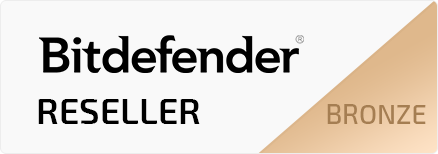 bitdefender bronze