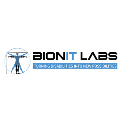 BIONIT LABS