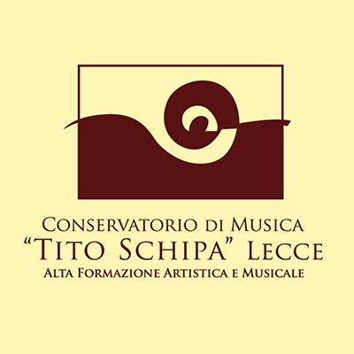 CONSERVATORIO "TITO SCHIPA" - LECCE
