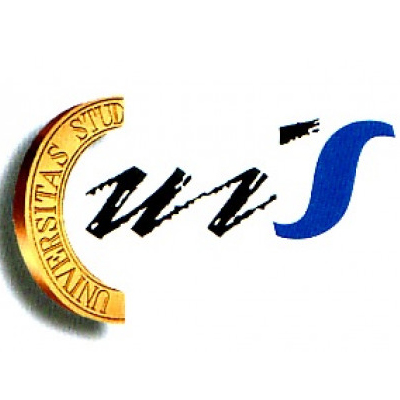 CONSORZIO UNIVERSITARIO INTERPROVINCIALE SALENTINO