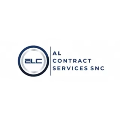 GESTIONE SERVIZI PORTO DI ROMA