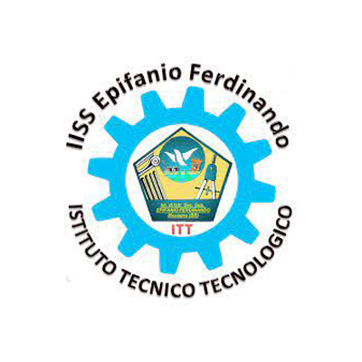 I.I.S.S.S EPIFANIO FERDINANDO