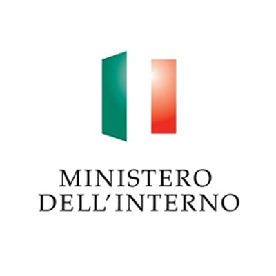 MINISTERO DELL'INTERNO