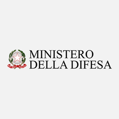 MINISTERO DELLA DIFESA