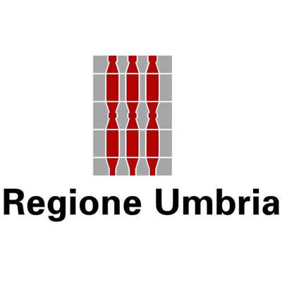 REGIONE UMBRIA