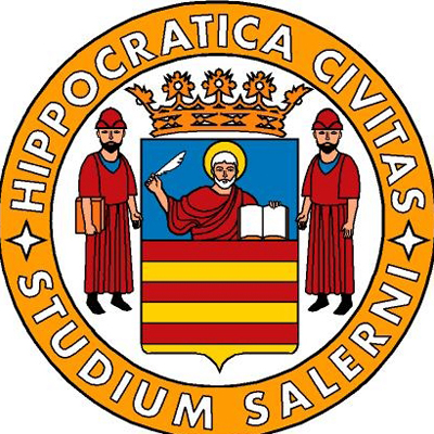 UNIVERSITA' DEGLI STUDI DI SALERNO