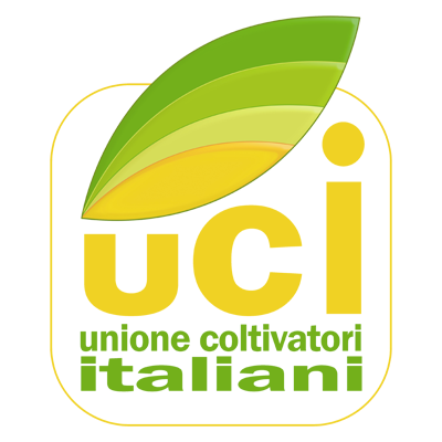 UNIONE COLTIVATORI ITALIANI - LECCE