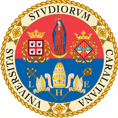UNIVERSITA' DEGLI STUDI DI CAGLIARI