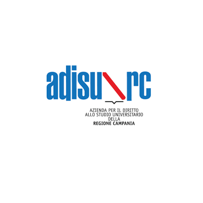 ADISU CAMPANIA