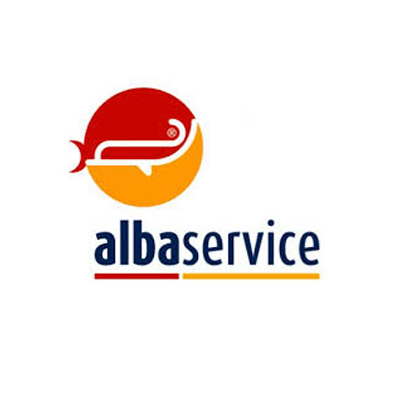 ALBA SERVICE