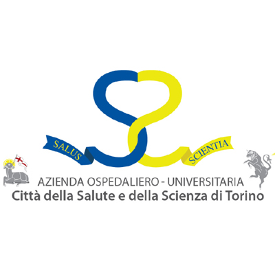 AZIENDA OSPEDALIERA-UNIVERSITARIA TORINO