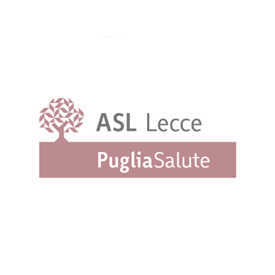 ASL LECCE