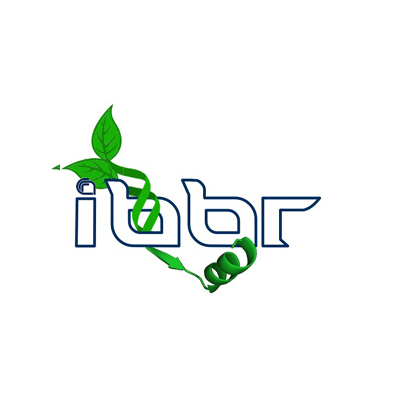 C.N.R. - ISTITUTO DI BIOSCIENZE E BIORISORSE