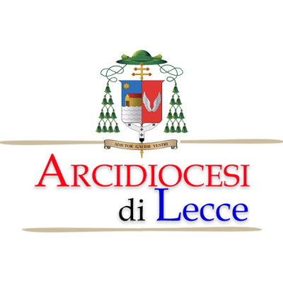 ARCIDIOCESI DI LECCE