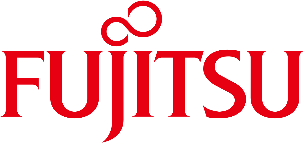 1280px-Fujitsu-Logo.svg_