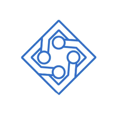 CASA CIRCONDARIALE DI PALERMO