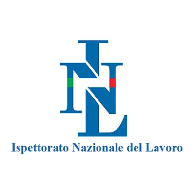 ISPETTORATO DEL LAVORO - LECCE