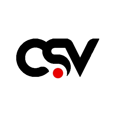 CENTRO STUDI VALENTINO